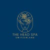 THE HEAD SPA SWITZERLAND