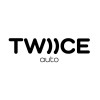 TWIICE AUTO