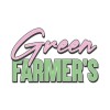 GREEN FARMER'S