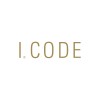 I.CODE