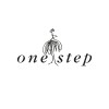 ONE STEP