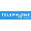 TELEPHONE STORE
