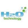 H2O TECHNOLOGY