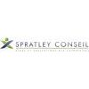 SPRATLEY CONSEIL