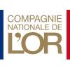 COMPAGNIE NATIONALE DE L'OR