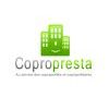 COPROPRESTA