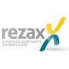 REZAX