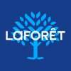 LAFORET FRANCHISE