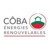 CÔBA ENERGIES RENOUVELABLES