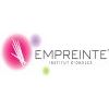 EMPREINTE  Institut d’Ongles