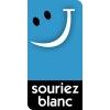 SOURIEZ BLANC