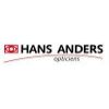 Hans Anders Opticiens