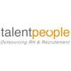 TALENTPEOPLE