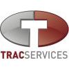 TRAC SERVICES