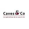 CAVES & CO
