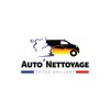 AUTO NETTOYAGE