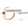 DIAGNOSTIC LOGEMENT