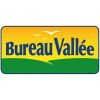 BUREAU VALLEE