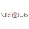 VITICLUB