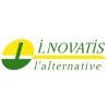 I.NOVATIS