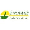 I.NOVATIS