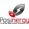 Posinergy