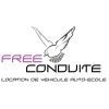 FREE CONDUITE