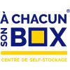 A CHACUN SON BOX