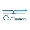 C2-FINANCES