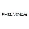 PHIL'ANIM