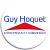 GUY HOQUET ENTREPRISES et COMMERCES