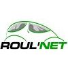 ROUL'NET