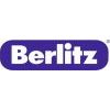 BERLITZ