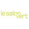 LE SALON VERT