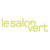 LE SALON VERT