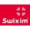 Réseau Swixim