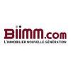 BIIMM.COM