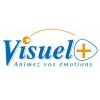 VISUEL+