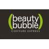 BEAUTY BUBBLE