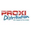 PROXI DISTRIBUTION