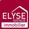 ELYSE AVENUE IMMOBILIER