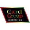 CARD GROUP FRANCE