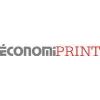 ECONOMIPRINT