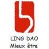 Institut Ling Dao