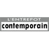 L'ENTREPOT CONTEMPORAIN®