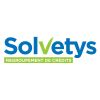 SOLVETYS