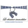 IMMO CHASSE