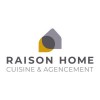 RAISON HOME