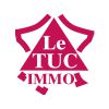 Le TUC IMMO