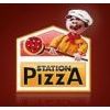 STATION PIZZA